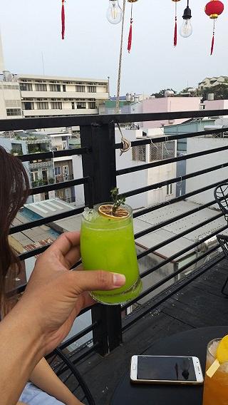 Skylover - khoảng trời dành cho đôi ta - ảnh 2 skylover - khoang troi danh cho doi ta - anh 2