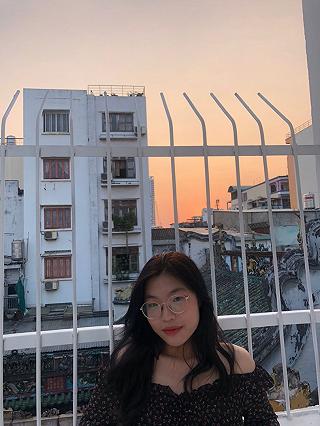 Dosh coffee 🥤☕️ - ảnh 4 dosh coffee 🥤☕️ - anh 4