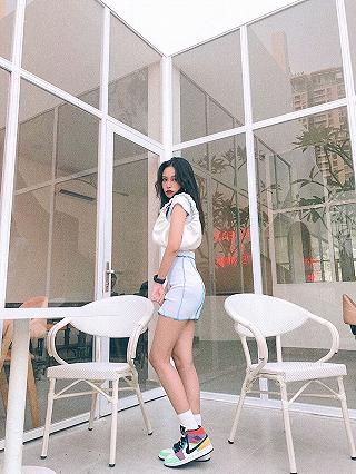Dosh coffee 🥤☕️ - ảnh 2 dosh coffee 🥤☕️ - anh 2