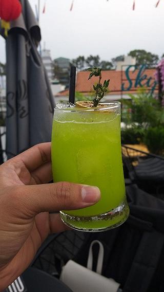 Skylover - khoảng trời dành cho đôi ta - ảnh 3 skylover - khoang troi danh cho doi ta - anh 3