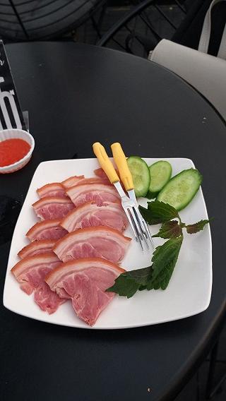Skylover - khoảng trời dành cho đôi ta - ảnh 4 skylover - khoang troi danh cho doi ta - anh 4