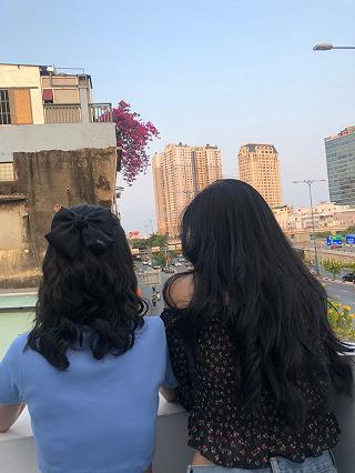 Dosh coffee 🥤☕️ - ảnh 5 dosh coffee 🥤☕️ - anh 5