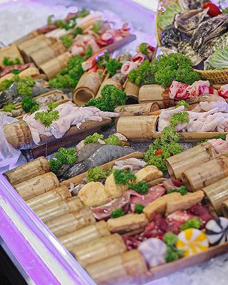Ẩm Thực Hoa Khang - ảnh 4 am thuc hoa khang - anh 4