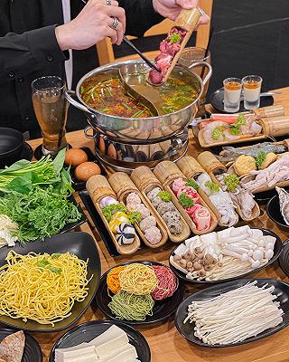 Ẩm Thực Hoa Khang - ảnh 5 am thuc hoa khang - anh 5