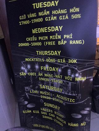 Chill sân thượng - ảnh 6 chill san thuong - anh 6