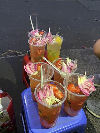 Thơm - ảnh 1 thom - anh 1