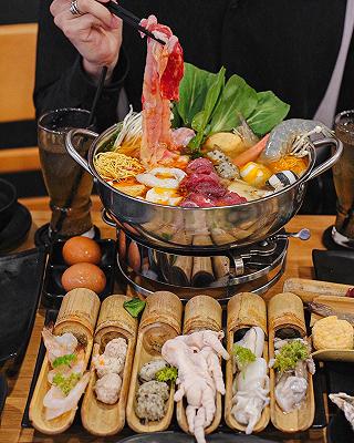 Ẩm Thực Hoa Khang - ảnh 3 am thuc hoa khang - anh 3