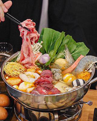 Ẩm Thực Hoa Khang - ảnh 2 am thuc hoa khang - anh 2