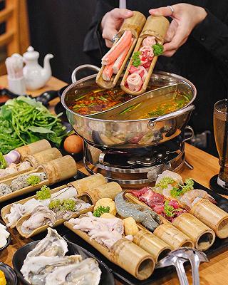 Ẩm Thực Hoa Khang - ảnh 6 am thuc hoa khang - anh 6