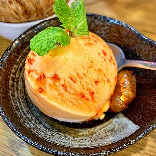Kem tắc muối ớt 🍋🌶 - ảnh 1 kem tac muoi ot 🍋🌶 - anh 1