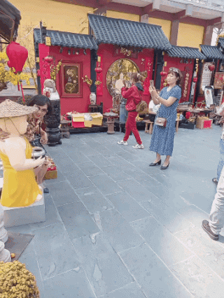 VIỆT NAM QUỐC TỰ QUẬN 10 - ảnh 1 viet nam quoc tu quan 10 - anh 1