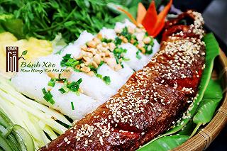 CÁ LÓC NƯỚNG CÚNG MÙNG 10 - ảnh 4 ca loc nuong cung mung 10 - anh 4