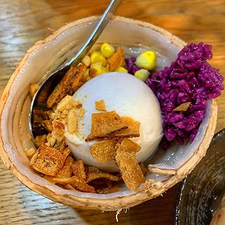 Kem tắc muối ớt 🍋🌶 - ảnh 2 kem tac muoi ot 🍋🌶 - anh 2