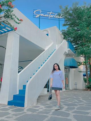 VỀ BIÊN HOÀ KHÁM PHÁ CAFE SIÊU XỊN NGOÀI TRỜI NƯỚC RẺ RỜI - ảnh 6 ve bien hoa kham pha cafe sieu xin ngoai troi nuoc re roi - anh 6