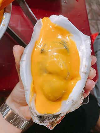 TÌM TRI KỈ ❤️❤️❤️ - ảnh 1 tim tri ki ❤️❤️❤️ - anh 1