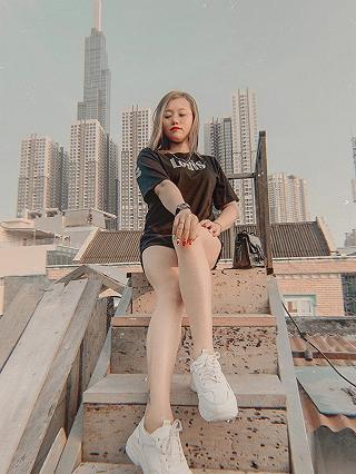 - ảnh 6 - anh 6