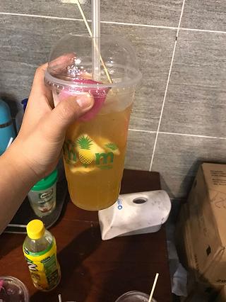 - ảnh 2 - anh 2