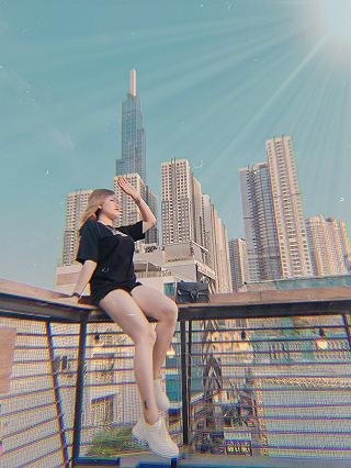 - ảnh 2 - anh 2