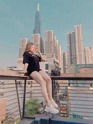 - ảnh 1 - anh 1