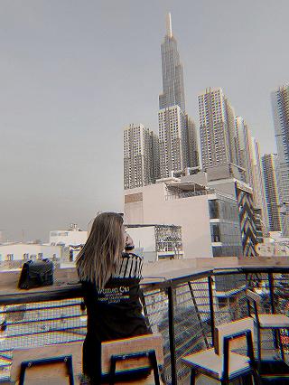 - ảnh 3 - anh 3