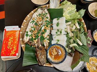 Quán nhậu giá rẻ - ảnh 2 quan nhau gia re - anh 2