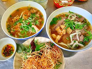 BÚN BÒ SƯỜN SỤN TO CHỈ 35K 🍜🍜 - ảnh 6 bun bo suon sun to chi 35k 🍜🍜 - anh 6