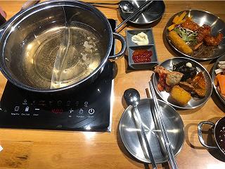 Yasuo Buffet Topokki - Đang có khuyến mãi đó mọi người! - ảnh 5 yasuo buffet topokki - dang co khuyen mai do moi nguoi! - anh 5
