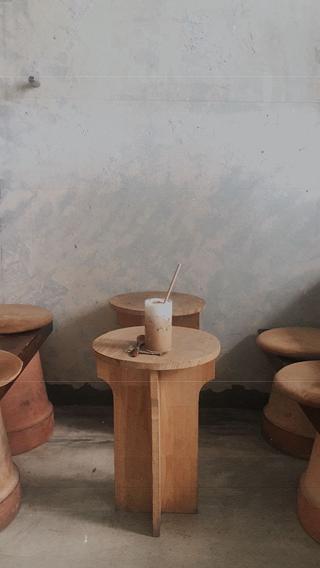 ĐÁ BÀO CONCEPT - QUẬN 1 - ảnh 2 da bao concept - quan 1 - anh 2