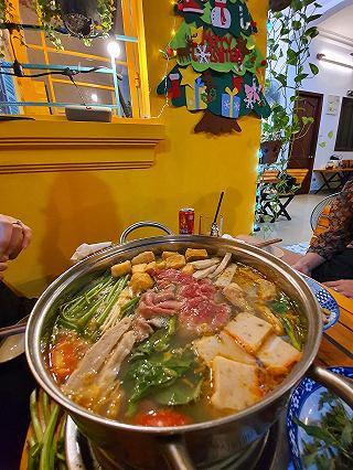 gỏi bò chân ái !!!!!!!! - ảnh 2 goi bo chan ai !!!!!!!! - anh 2