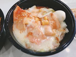 HẺM FASTFOOD - Bàu Cát ăn quá đã 🔥🔥🔥 - ảnh 4 hem fastfood - bau cat an qua da 🔥🔥🔥 - anh 4