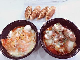 HẺM FASTFOOD - Bàu Cát ăn quá đã 🔥🔥🔥 - ảnh 2 hem fastfood - bau cat an qua da 🔥🔥🔥 - anh 2
