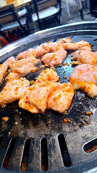 BBq q4 ngon bổ rẻ - ảnh 3 bbq q4 ngon bo re - anh 3