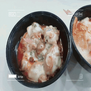 HẺM FASTFOOD - Bàu Cát ăn quá đã 🔥🔥🔥 - ảnh 1 hem fastfood - bau cat an qua da 🔥🔥🔥 - anh 1