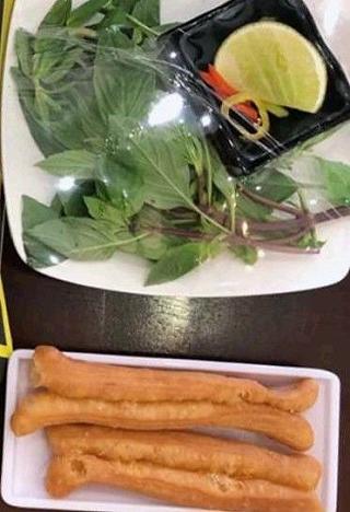 Phở cậu hai - ảnh 2 pho cau hai - anh 2