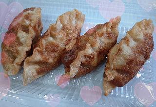 HẺM FASTFOOD - Bàu Cát ăn quá đã 🔥🔥🔥 - ảnh 5 hem fastfood - bau cat an qua da 🔥🔥🔥 - anh 5