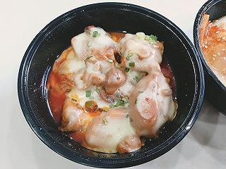 HẺM FASTFOOD - Bàu Cát ăn quá đã 🔥🔥🔥 - ảnh 3 hem fastfood - bau cat an qua da 🔥🔥🔥 - anh 3