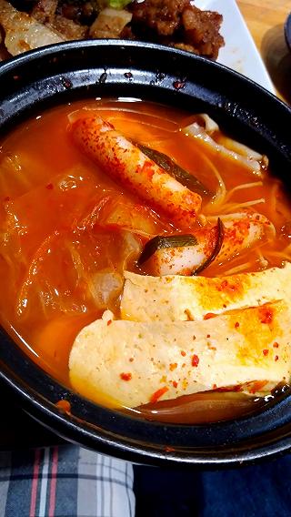 BBq q4 ngon bổ rẻ - ảnh 4 bbq q4 ngon bo re - anh 4