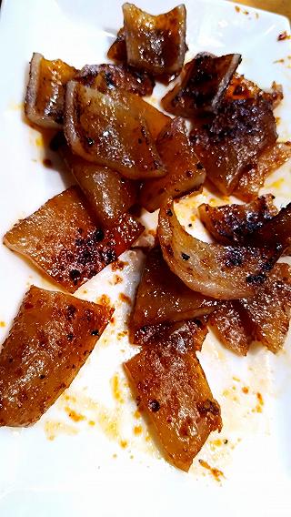 BBq q4 ngon bổ rẻ - ảnh 2 bbq q4 ngon bo re - anh 2