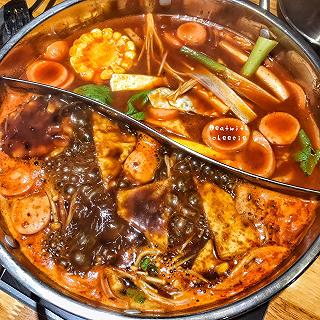 ❤️𝐘𝐀𝐒𝐔𝐎 𝐁𝐔𝐅𝐅𝐄𝐓 𝐓𝐎𝐏𝐁𝐎𝐊𝐊𝐈 CHỈ 99K ĂN THẢ GA❤️ - ảnh 6 ❤️𝐘𝐀𝐒𝐔𝐎 𝐁𝐔𝐅𝐅𝐄𝐓 𝐓𝐎𝐏𝐁𝐎𝐊𝐊𝐈 chi 99k an tha ga❤️ - anh 6