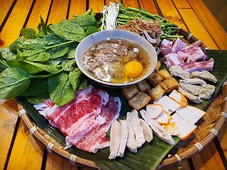 nồi lẩu tuyệt vời!!!!! - ảnh 1 noi lau tuyet voi!!!!! - anh 1