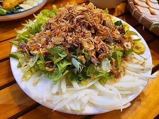 nồi lẩu tuyệt vời!!!!! - ảnh 2 noi lau tuyet voi!!!!! - anh 2