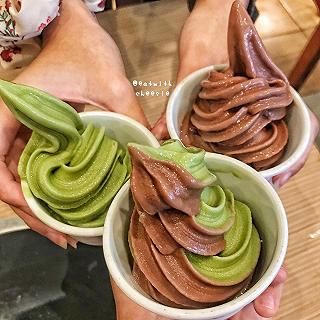 ❤️𝐒𝐇𝐀𝐁𝐔𝐘𝐀❤️ - ảnh 5 ❤️𝐒𝐇𝐀𝐁𝐔𝐘𝐀❤️ - anh 5