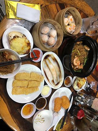 - ảnh 2 - anh 2