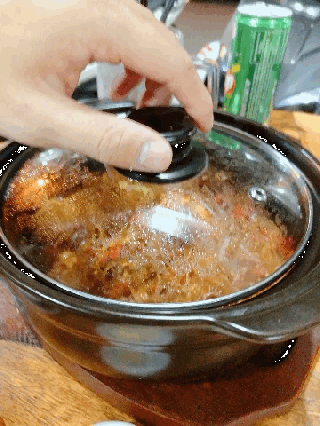 - ảnh 1 - anh 1