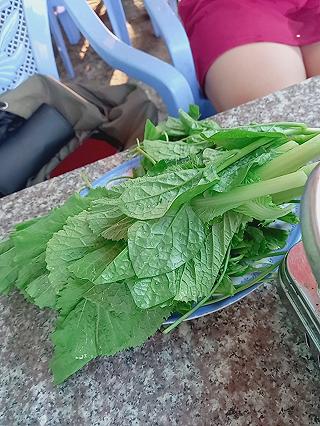 LẨU BÒ KHÓ KÍM NHẤT TỪ TRƯỚC TỚI GIỜ - ảnh 6 lau bo kho kim nhat tu truoc toi gio - anh 6