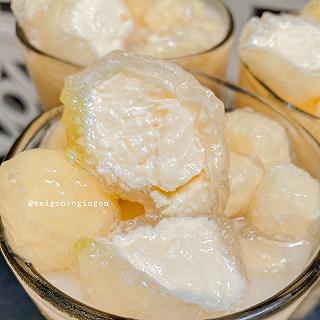 🤤𝑷𝒉𝒐̂ 𝑴𝒂𝒊 𝒏𝒈𝒂̣̂𝒑 𝒕𝒓𝒂̀𝒏𝒏 𝒃𝒐̛̀ 𝒍𝒚 𝒕𝒂̀ 𝒕𝒖̛̃𝒂 🤤 - ảnh 5 🤤𝑷𝒉𝒐̂ 𝑴𝒂𝒊 𝒏𝒈𝒂ô𝒑 𝒕𝒓𝒂̀𝒏𝒏 𝒃𝒐̛̀ 𝒍𝒚 𝒕𝒂̀ 𝒕𝒖̛̃𝒂 🤤 - anh 5