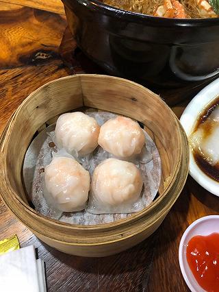 - ảnh 6 - anh 6
