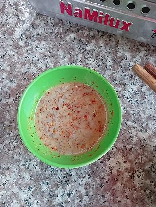 LẨU BÒ KHÓ KÍM NHẤT TỪ TRƯỚC TỚI GIỜ - ảnh 4 lau bo kho kim nhat tu truoc toi gio - anh 4