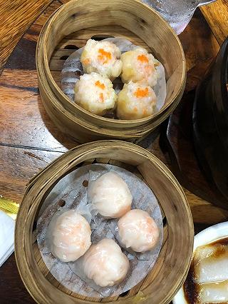 - ảnh 4 - anh 4
