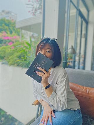 Là Việt Coffee - Bỏ qua nhau nơi mộng mơ Dalat, Bù đắp nhau chốn phồn hoa Sài Thành - ảnh 3 la viet coffee - bo qua nhau noi mong mo dalat, bu dap nhau chon phon hoa sai thanh - anh 3